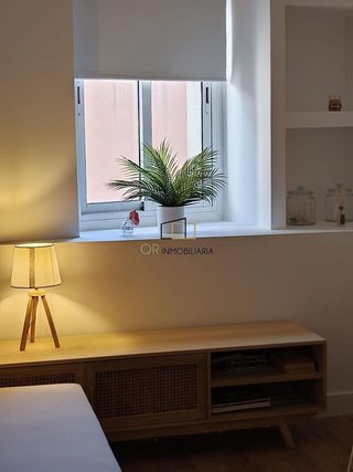 Piso en venta en La Geltrú en Vilanova i La Geltrú