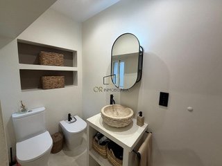 Piso en venta en La Geltrú en Vilanova i La Geltrú