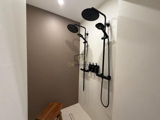 Piso en venta en La Geltrú en Vilanova i La Geltrú