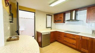 Piso en venta en Playa de los Locos en Torrevieja