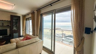Piso en venta en Playa de los Locos en Torrevieja