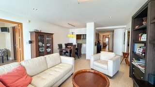 Piso en venta en Playa de los Locos en Torrevieja