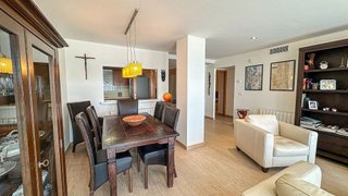 Piso en venta en Playa de los Locos en Torrevieja