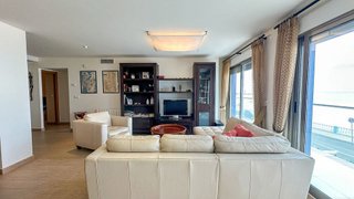 Piso en venta en Playa de los Locos en Torrevieja