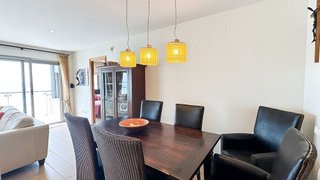Piso en venta en Playa de los Locos en Torrevieja
