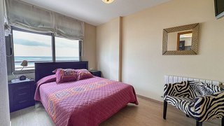 Piso en venta en Playa de los Locos en Torrevieja
