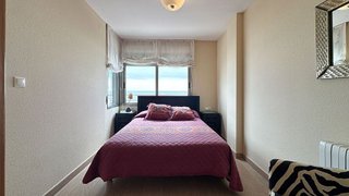 Piso en venta en Playa de los Locos en Torrevieja