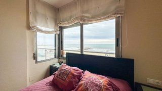 Piso en venta en Playa de los Locos en Torrevieja