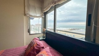 Piso en venta en Playa de los Locos en Torrevieja
