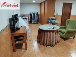 Chalet en venta en Lucena