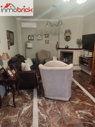 Chalet en venta en Lucena