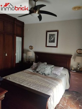 Chalet en venta en Lucena