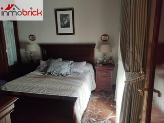 Chalet en venta en Lucena