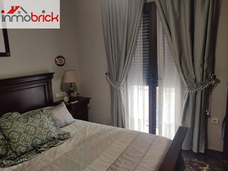 Chalet en venta en Lucena