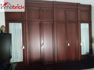 Chalet en venta en Lucena
