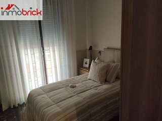 Chalet en venta en Lucena