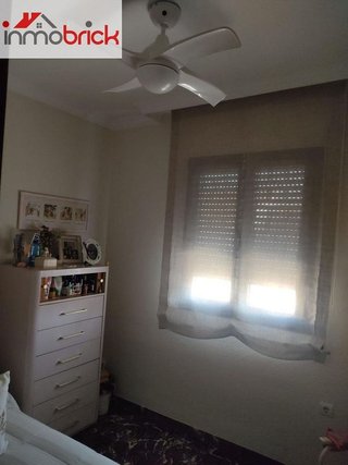 Chalet en venta en Lucena