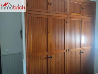Chalet en venta en Lucena