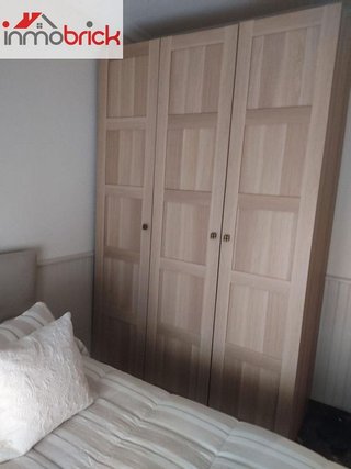 Chalet en venta en Lucena