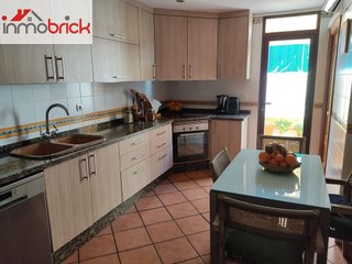 Chalet en venta en Lucena