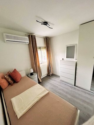 Piso en venta en Ensanche en Alcobendas