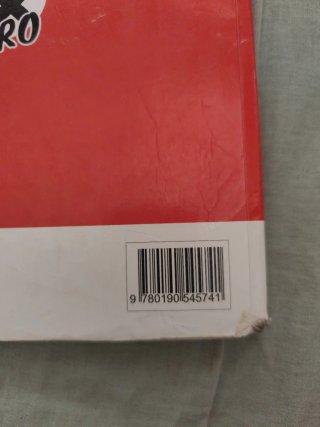Matemáticas aplicadas a las Ciencias Sociales I...