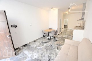 Piso en venta en Benicalap en Valencia