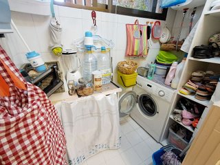 Piso en venta en Playa de Levante en Benidorm