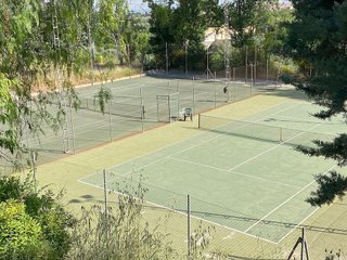 Terreno en venta en Gójar