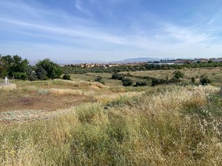 Terreno en venta en Gójar