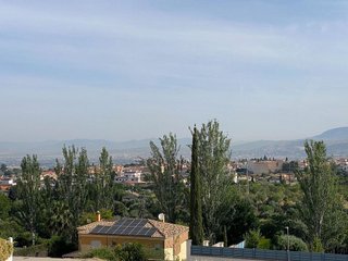 Terreno en venta en Gójar