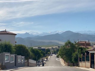 Terreno en venta en Gójar