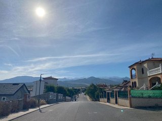 Terreno en venta en Gójar