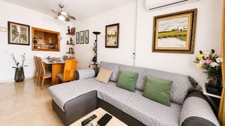 Piso en venta en La Cala de Villajoyosa en Villajoyosa/Vila Joiosa (la)