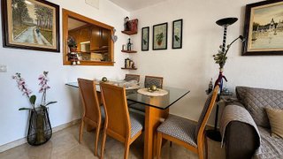 Piso en venta en La Cala de Villajoyosa en Villajoyosa/Vila Joiosa (la)