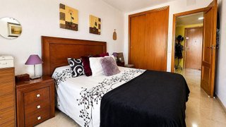 Piso en venta en La Cala de Villajoyosa en Villajoyosa/Vila Joiosa (la)