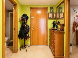 Piso en venta en La Cala de Villajoyosa en Villajoyosa/Vila Joiosa (la)