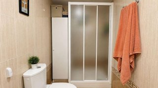 Piso en venta en La Cala de Villajoyosa en Villajoyosa/Vila Joiosa (la)
