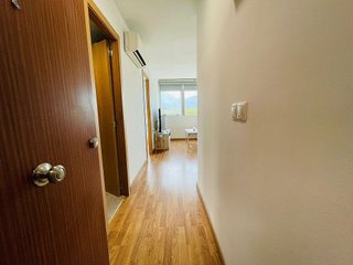 Piso en venta en Rincón de Loix en Benidorm