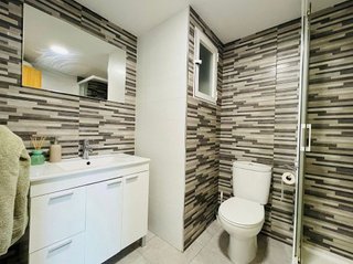 Piso en venta en Rincón de Loix en Benidorm