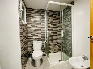 Piso en venta en Rincón de Loix en Benidorm
