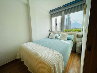 Piso en venta en Rincón de Loix en Benidorm