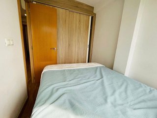 Piso en venta en Rincón de Loix en Benidorm