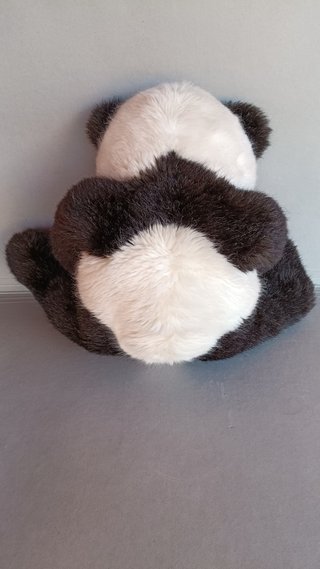 Steiff Molly Panda 0323/65 - 65 cm