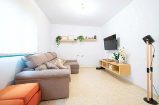 Casa adosada en venta en Villanueva del Ariscal