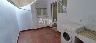 Piso en alquiler en Ontinyent
