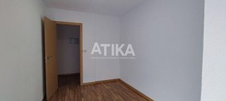 Piso en alquiler en Ontinyent