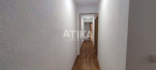 Piso en alquiler en Ontinyent