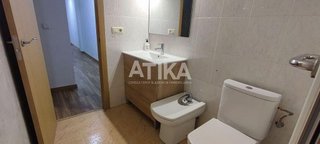 Piso en alquiler en Ontinyent