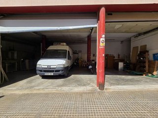 Edificio en venta en Sant Feliu de Codines